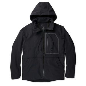 Outerknown Apex Jacket by Kelly Slater